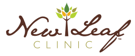 New Leaf Clinic